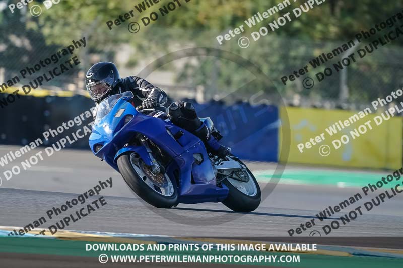 France;Le Mans;event digital images;motorbikes;no limits;peter wileman photography;trackday;trackday digital images